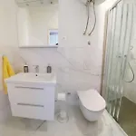 Rincalo ماكارسكا