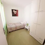 Lägenhet Rincalo *