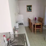 شقة Rincalo ماكارسكا