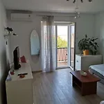 شقة Rincalo ماكارسكا