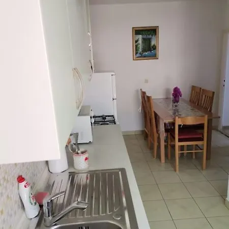 Lejlighed Rincalo Makarska